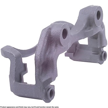 Disc Brake Caliper Bracket