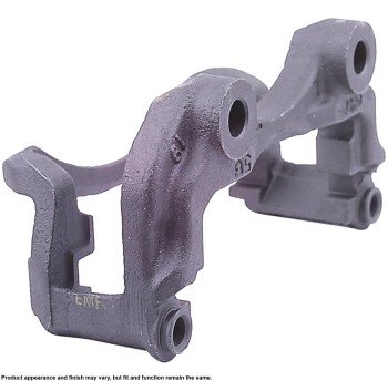 Disc Brake Caliper Bracket