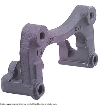 Disc Brake Caliper Bracket