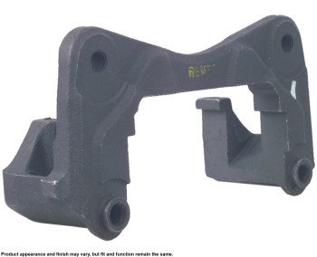 Disc Brake Caliper Bracket