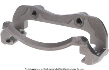 Disc Brake Caliper Bracket
