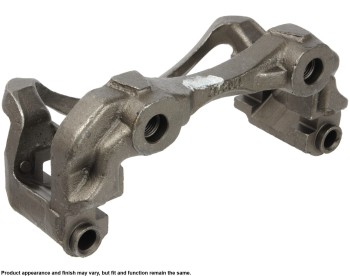 Disc Brake Caliper Bracket
