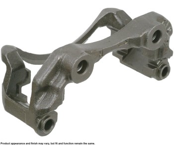 Disc Brake Caliper Bracket