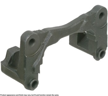 Disc Brake Caliper Bracket