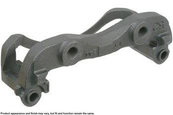 Disc Brake Caliper Bracket