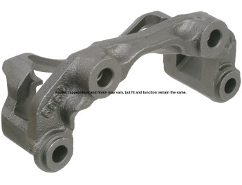 Disc Brake Caliper Bracket
