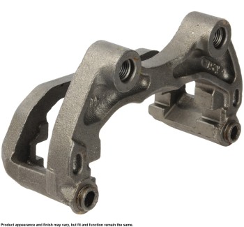 Disc Brake Caliper Bracket