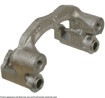 Disc Brake Caliper Bracket
