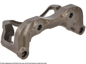 Disc Brake Caliper Bracket
