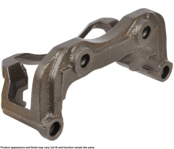 Disc Brake Caliper Bracket