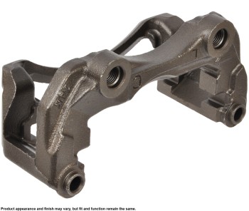 Disc Brake Caliper Bracket