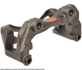 Disc Brake Caliper Bracket