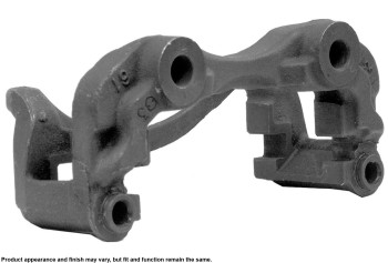 Disc Brake Caliper Bracket