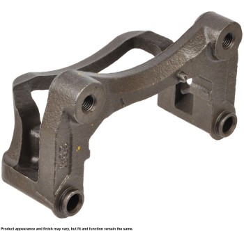 Disc Brake Caliper Bracket