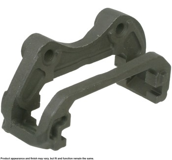 Disc Brake Caliper Bracket