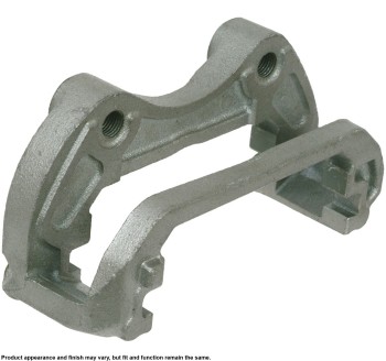 Disc Brake Caliper Bracket