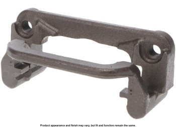 Disc Brake Caliper Bracket
