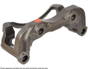 Disc Brake Caliper Bracket