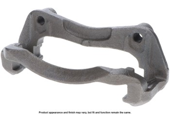 Disc Brake Caliper Bracket