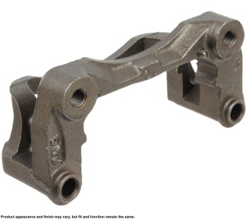 Disc Brake Caliper Bracket