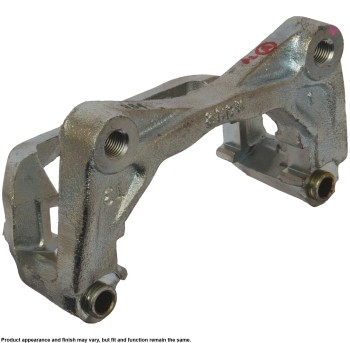 Disc Brake Caliper Bracket