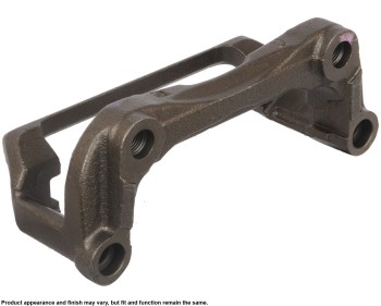 Disc Brake Caliper Bracket