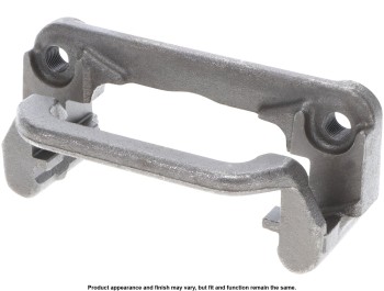 Disc Brake Caliper Bracket
