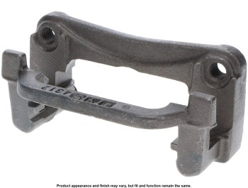 Disc Brake Caliper Bracket
