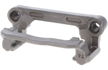 Disc Brake Caliper Bracket
