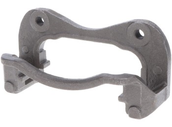 Disc Brake Caliper Bracket