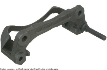 Disc Brake Caliper Bracket