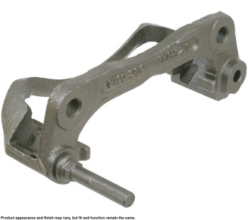 Disc Brake Caliper Bracket