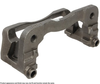 Disc Brake Caliper Bracket