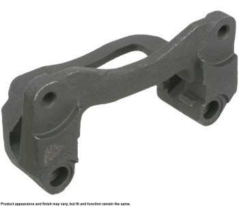 Disc Brake Caliper Bracket
