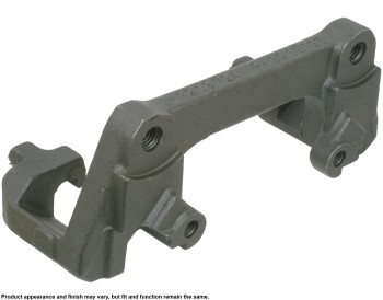 Disc Brake Caliper Bracket