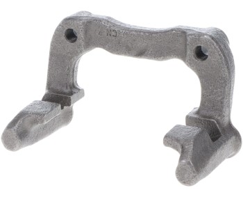 Disc Brake Caliper Bracket