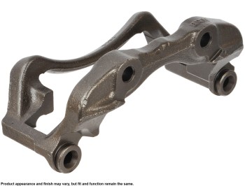 Disc Brake Caliper Bracket