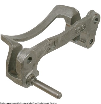 Disc Brake Caliper Bracket