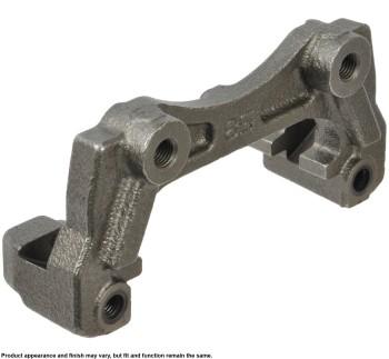 Disc Brake Caliper Bracket