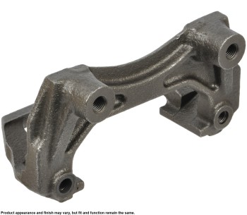 Disc Brake Caliper Bracket