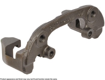 Disc Brake Caliper Bracket