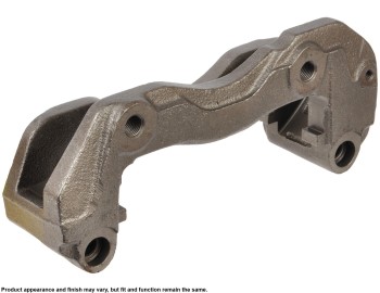 Disc Brake Caliper Bracket