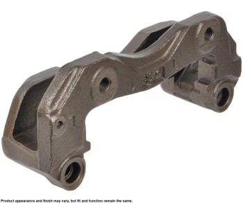 Disc Brake Caliper Bracket