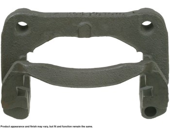 Disc Brake Caliper Bracket