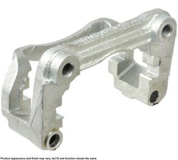 Disc Brake Caliper Bracket