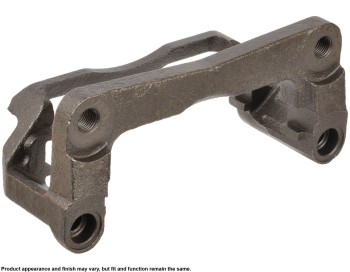 Disc Brake Caliper Bracket