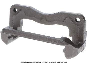 Disc Brake Caliper Bracket