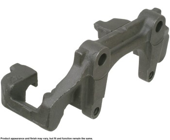 Disc Brake Caliper Bracket