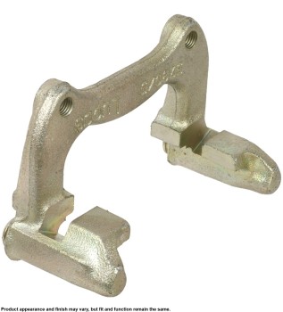 Disc Brake Caliper Bracket
