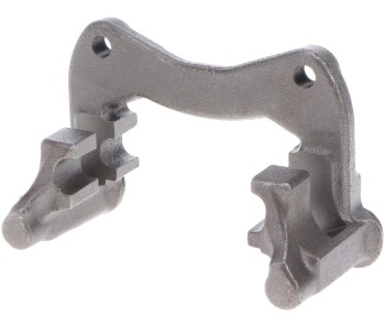 Disc Brake Caliper Bracket